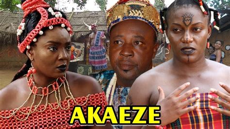 ulima nigerian movie|2018 Latest Nigerian Nollywood Igbo Movie Full HD .